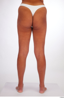 Umaira leg lower body underwear 0005.jpg